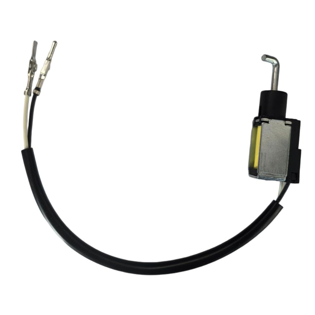 Amazon.com: Shift Interlock Solenoid for Hyundai Tucson 2014 2015